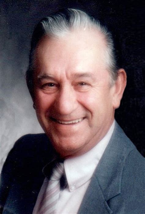 Henry Rudolph Boyd Obituary Visitation Funeral Information Hot Sex