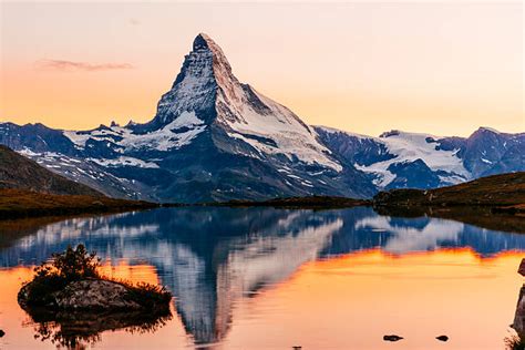Switzerland Stock Photos Images And Pictures Istock