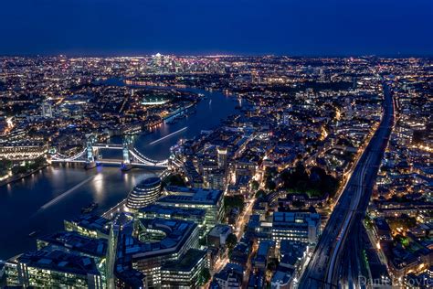 London By Night 101 Things To Do At Night In London Nightlife