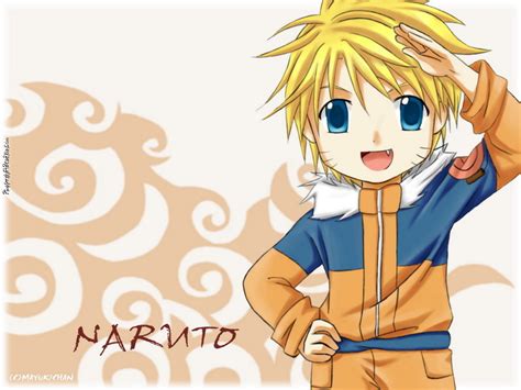 Chibi Naruto Facebook Timeline Cover Backgrounds Pimp My