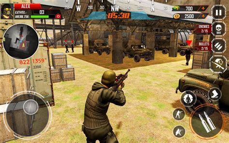 Free shooting games 2019 version: Free Fire Battleground Cheats Hack Apk Cover Fire Free ...