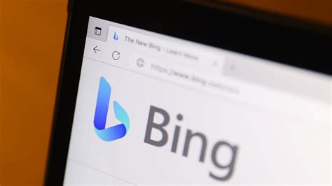Microsofts Bing Chat Is Coming To A Mobile Device Near You Techradar