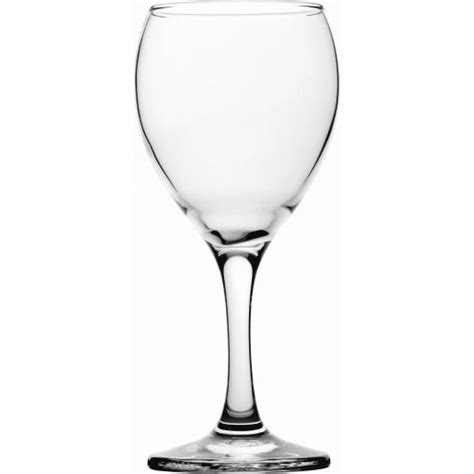 Drinkware Rentals L Water Glass L Party Line Rentals