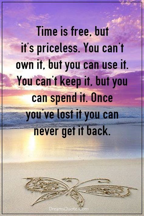 Start your day with happy, motivational, and positive good morning quotes, wishes, and messages. Top 50 Good Morning Quotes And Inspirational Quotes On ...
