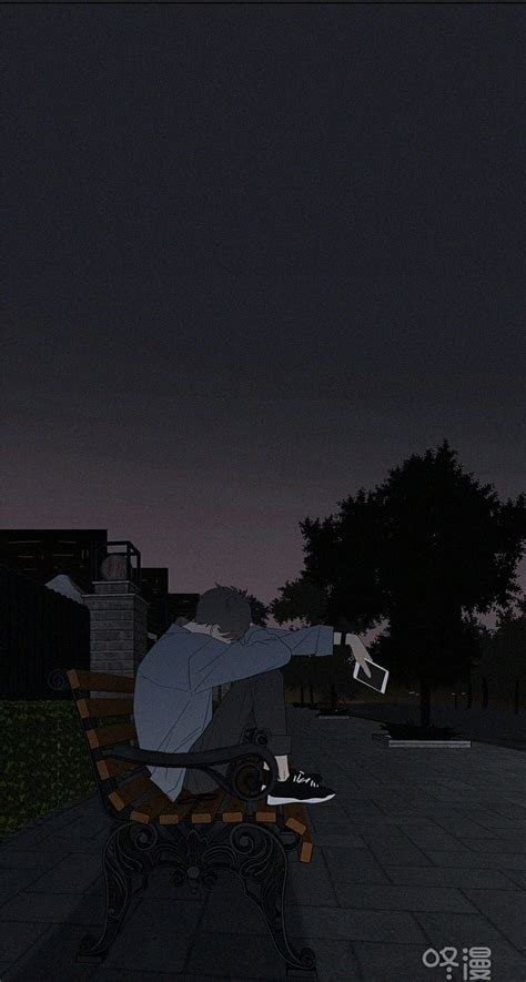 246 Sad Boy Lofi Wallpaper Images Myweb