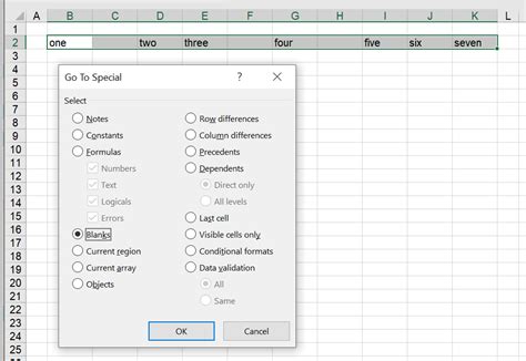 How To Remove Duplicate Rows In Excel Without Shifting Cells Howotremvo