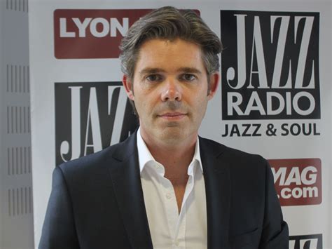 Join to listen to great radio shows, dj mix sets and podcasts. Michaël Peters : "Euronews doit se réinventer avec le ...