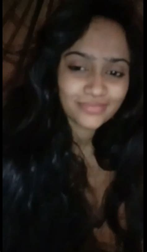 Beautiful Desi Indian Girl Riding Frozen Desi Porn