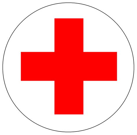 Medical Cross Logo Png
