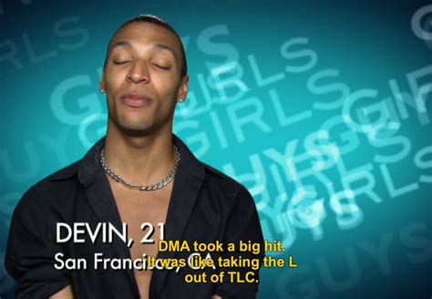 100 Funniest Antm Moments 2 Whos Here To Make Friends This Just In
