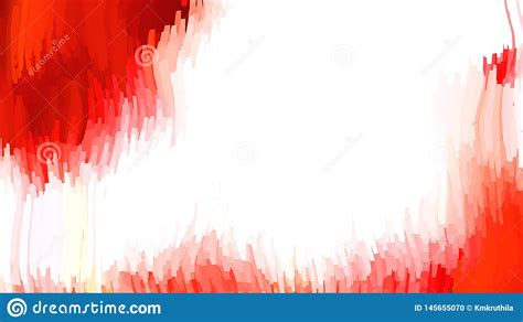 Maybe you would like to learn more about one of these? Abstract Red And White DesignBeautiful Elegant ...