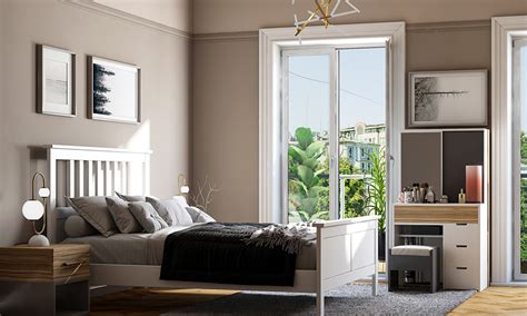 Keep your bedroom (even under your bed). Bedroom Vastu Shastra Tips For Your Home | Design Cafe