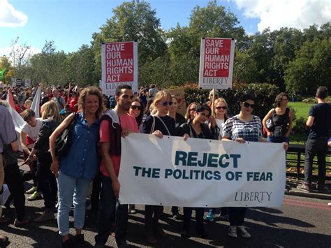 Thousands Join Solidarity With Refugees Rally In London Uk News The