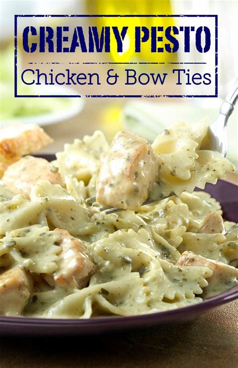 Stuffed bell peppers w/ campbells cream of mushroom soup&turkeysparkrecipes. Campbells soup recipes chicken pesto pasta - wintoosa.com