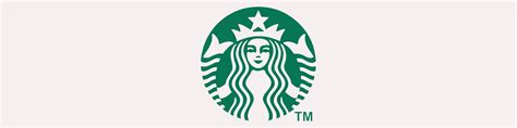 Our cut files comes with svg, dxf, png, eps files, and they are compatible with cricut, cameo silhouette studio and other major cutting machines. Starbucks