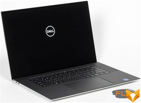 Dell Xps 17 9710 Premium Laptop Review Core I7 11800h And Geforce Rtx