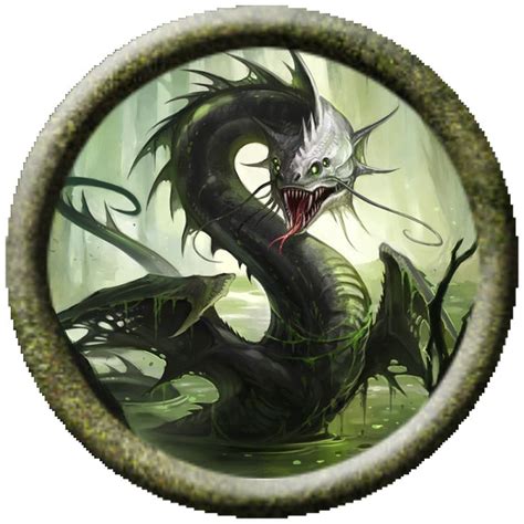 511 Best Images About Dungeons And Dragons Tokens On Pinterest Prince
