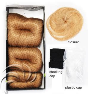 Model model ego 100% human hair remy 100% human hair 27pcs weave. MODEL MODEL Dream Weaver Pre-Cut 27 pcs 100% Human Hair ...