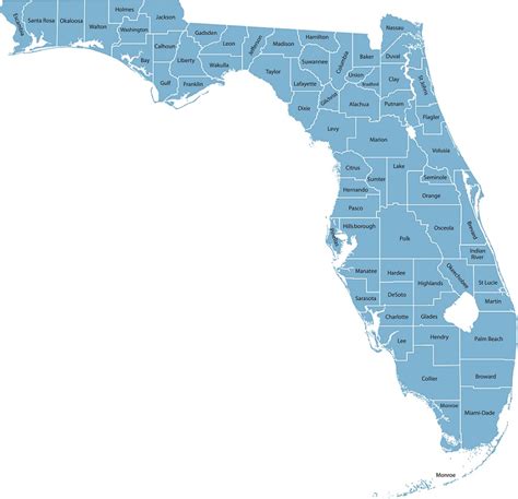 Florida Mmt Searchnet Property Data Information