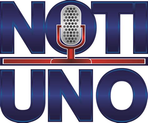 Uno Radio Group Logos