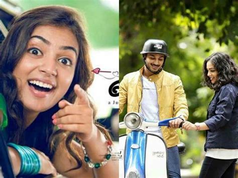 Watch best romance movies in malayalam online with imdb ratings and streaming service providers list. Best romantic comedies in Malayalam