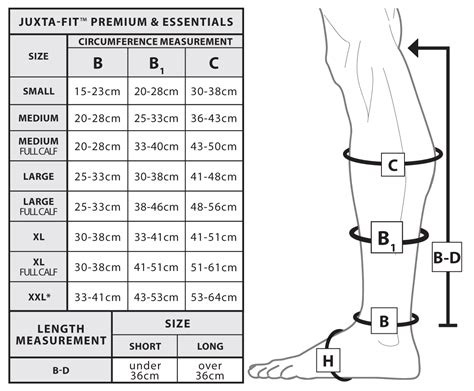The Juxta Fit Essentials Lower Legging Non Elastic