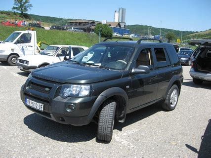 jun 2014 - Polovni Automobili, Auto Berza, Polovna Vozila, Kola, Auto