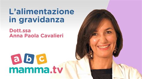 L'alimentazione è un aspetto critico per la salute di tutte le persone, ma lo è ancor di più per le donne in gravidanza. Alimentazione in gravidanza. Cosa mangiare e cosa evitare ...