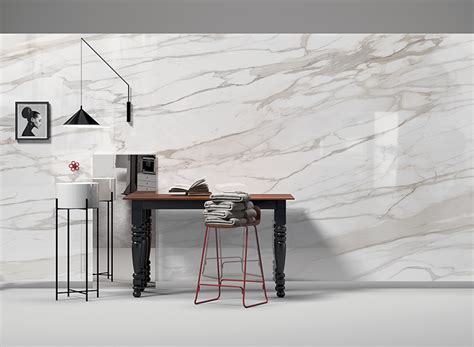 When it comes to kitchen tile, custom countertops and quartz slabs in san francisco, burlingame, oakland and san jose, tez marble has you covered. Calacatta Gold - Granite Countertops | Quartz Countertops ...