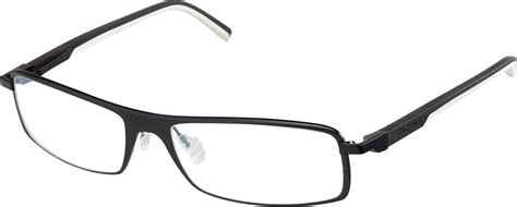 Tag Heuer Automatic Eyeglasses Free Shipping Over 49