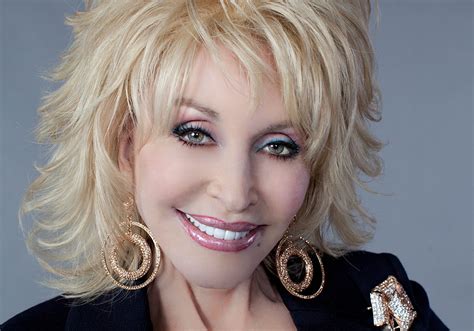 It was always my dream to be on the opry, dolly parton says. 'Dolly Parton's Coat of Many Colors' to Air Thursday, Dec ...
