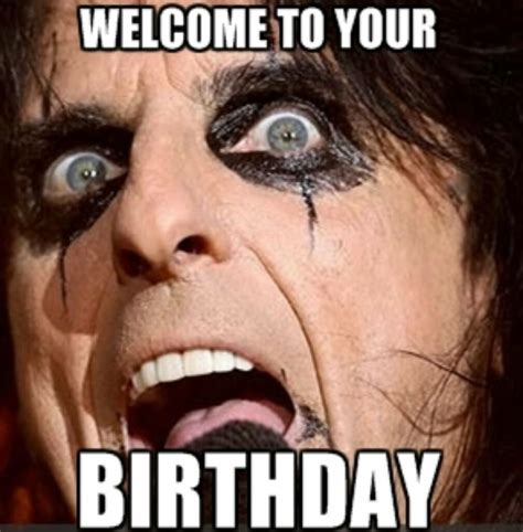 Pin By Edmund Donofrio On Rock N Roll Birthday Messages Interesting