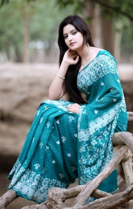 Know the list of bengali actors | list of names of bengali heroes, pictures, pictures, career & much more information. Bangladeshi Model & Actress Pori Moni Latest Photos | The Media Talkies