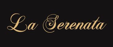 See 466 unbiased reviews of la serenata, rated 3.5 of 5 on tripadvisor and ranked #461 of 2,419 restaurants in marseille. La Serenata Restaurant, West Island (Montreal) | RestoMontreal