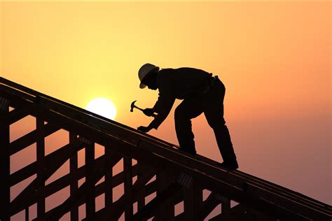 Check spelling or type a new query. Prix et conseils pour refaire votre toiture de maison ...