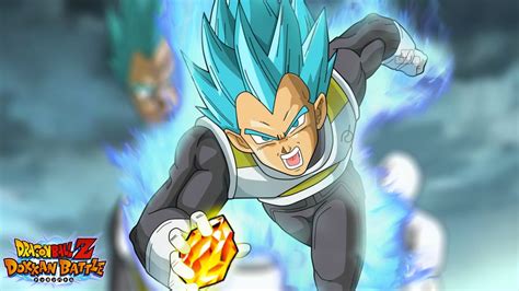 This's one's a bit different, not for a game. DOUBLE SSR RATES! Rising Dragon Carnival Summon Banner ...