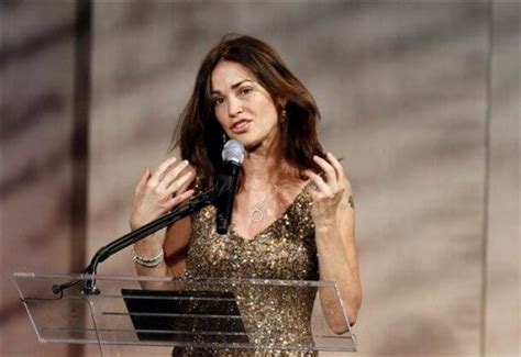 Kim Delaney Biography Age Weight Height Friend Like Affairs