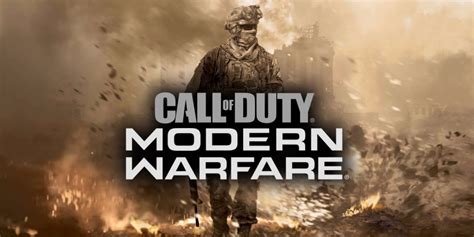 Most Wanted Mw2 Map Remakes For Call Of Duty Modern Warfare