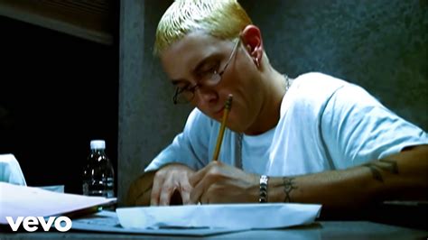 Eminem Stan Long Version Ft Dido Youtube