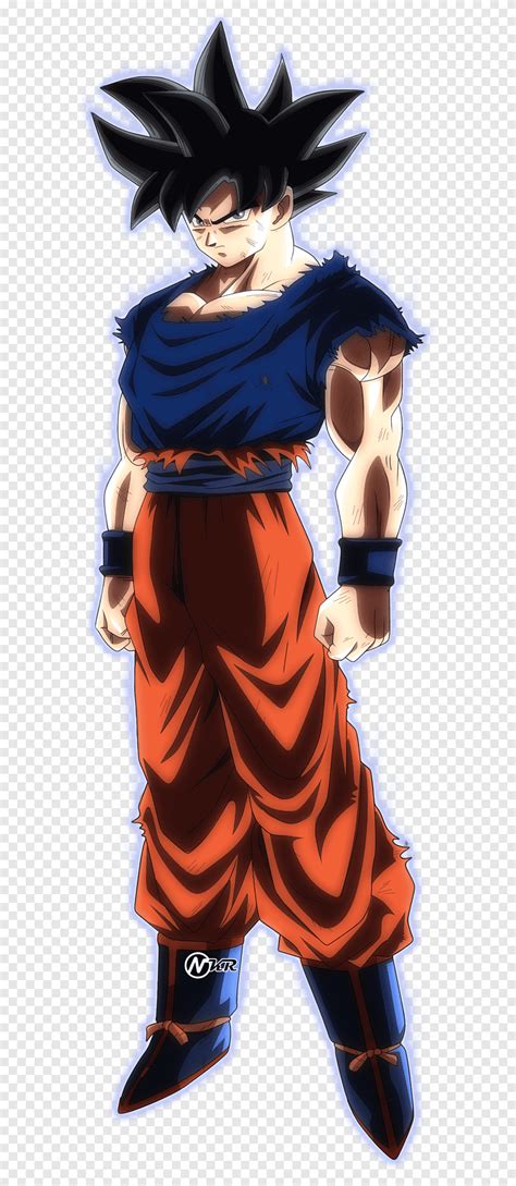 Son Goku Goku Trunks Vegeta Gohan Piccolo Goku Fictional Character