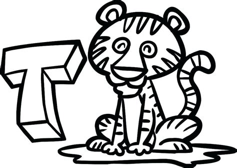 572 x 762 jpeg 149 кб. Crayola Halloween Coloring Pages at GetColorings.com ...
