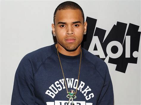 Rihanna and chris brown's ups and downs through the years read article friday's incident is the second time that law enforcement has been called to brown's home in the last two months. Chris Brown apologizes for making homophobic remarks: I have 'total respect' for the gay ...