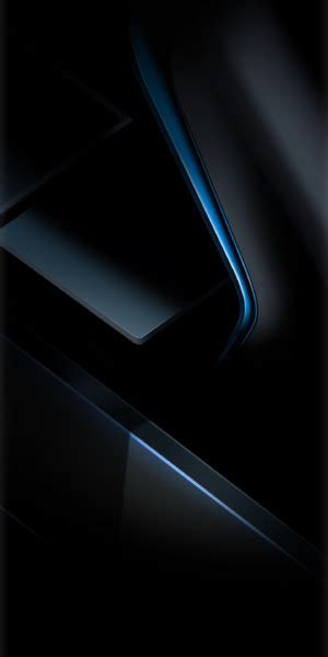Here's a list of what screen resolutions we support along with popular devices that support them: 10 of the most popular Galaxy S8 wallpapers