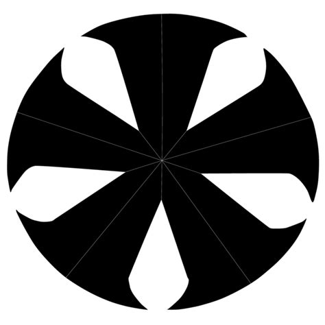 Wandenreich Bleach Legends Wiki Fandom