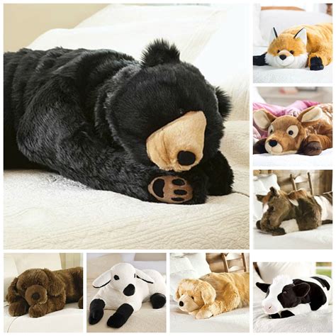 Pin on Gifts & Cool Stuff for Kids
