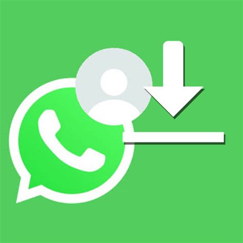 Opening whatsapp web in incognito mode, the pictures download and upload fine. Welcome to WhatsApp Tools