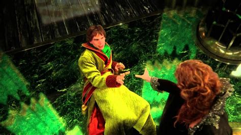 We did not find results for: Zelena: "Not Evil Dear, WICKED" (Once Upon A Time S3E16 ...