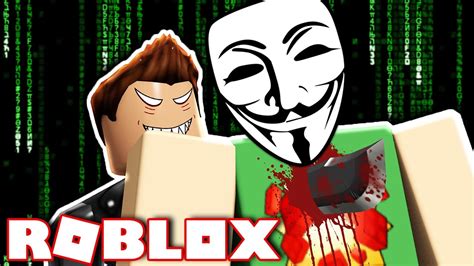 Trivia murder party jackbox games this is free godly and corrupt codes on murder mystery 2!!!*working by mttsoccer on vimeo, the home for high quality videos and the people who love them. Pink Sheep Roblox Murderer Mystery 2 - Roblox Free Clothes ...