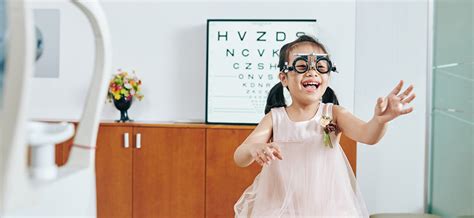 Lenz Eyewear And Eyecare Eye Care