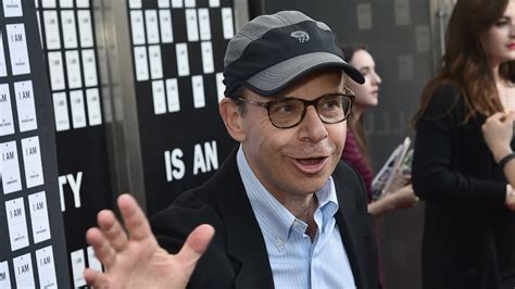 In the movie, civil servants and bureaucrats in general, are depicted as being … the maitlands' lives weren't perfect, but they were happy, and in death they end up having to deal with a bunch of new problems that are even. Rick Moranis Making Comeback for 'Honey, I Shrunk the Kids ...